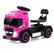 POWER 750
TRUCK