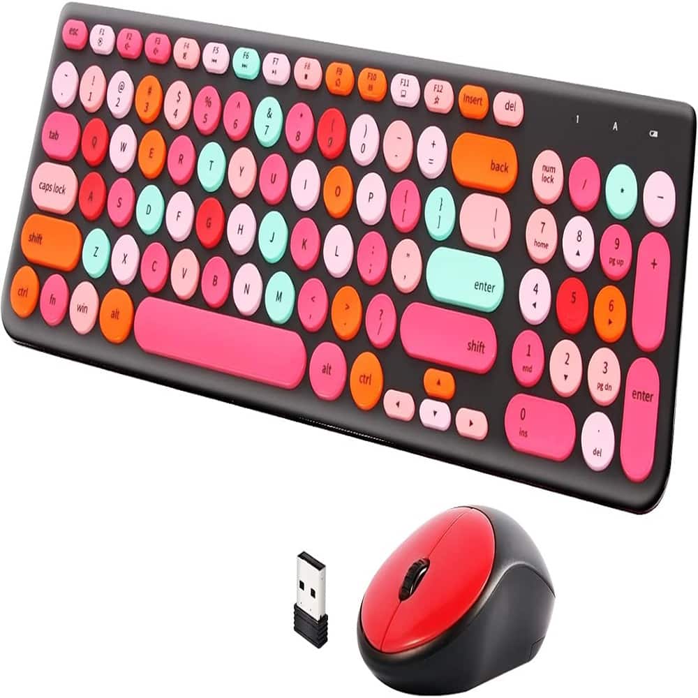 Magic Keyboard＋Magic Mouse2 セット Apple Magic Keyboard 2 W/Touch ID + Magic Mouse Combo in