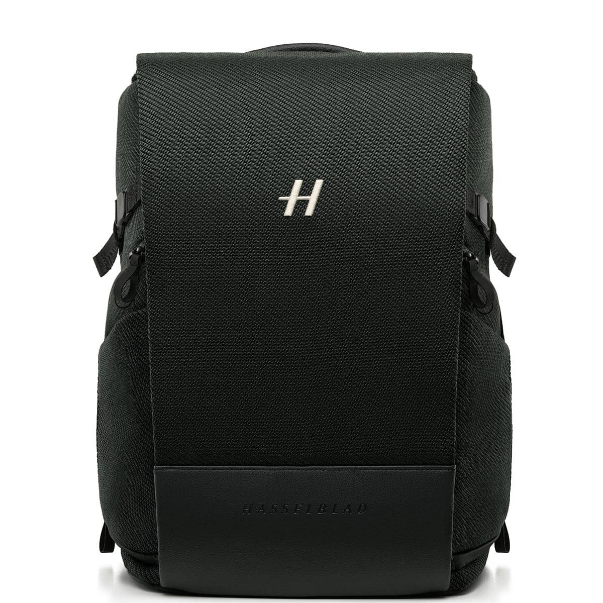 Hasselblad - Vandra 20L Camera Backpack