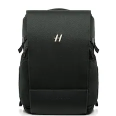Front. Hasselblad - Hasselblad Vandra 20L Camera Backpack.