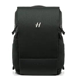 Hasselblad - Vandra 20L Camera Backpack