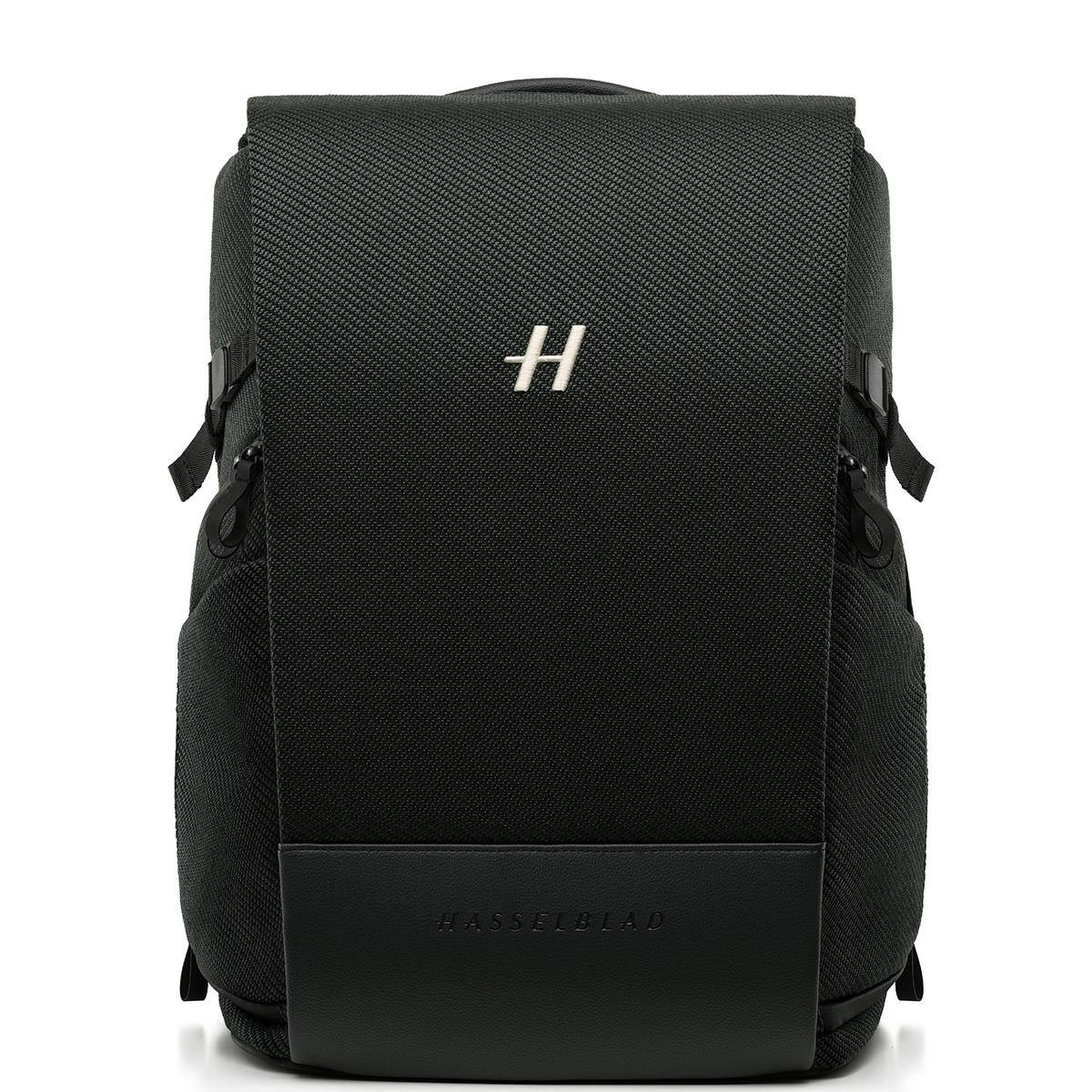 Front. Hasselblad - Hasselblad Vandra 20L Camera Backpack.