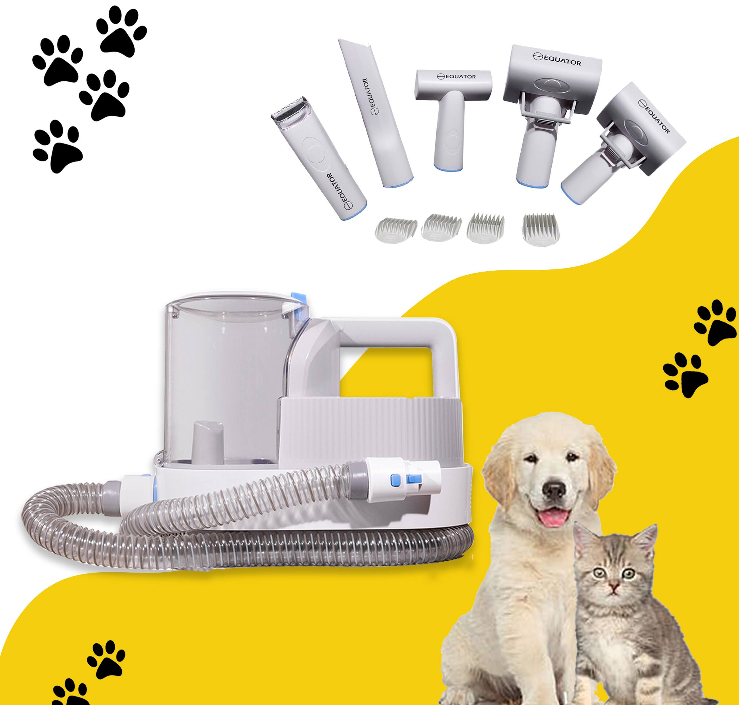 EQUATOR  
EQUATOR  
EQUATOR  
EQUATOR  
EQUATOR