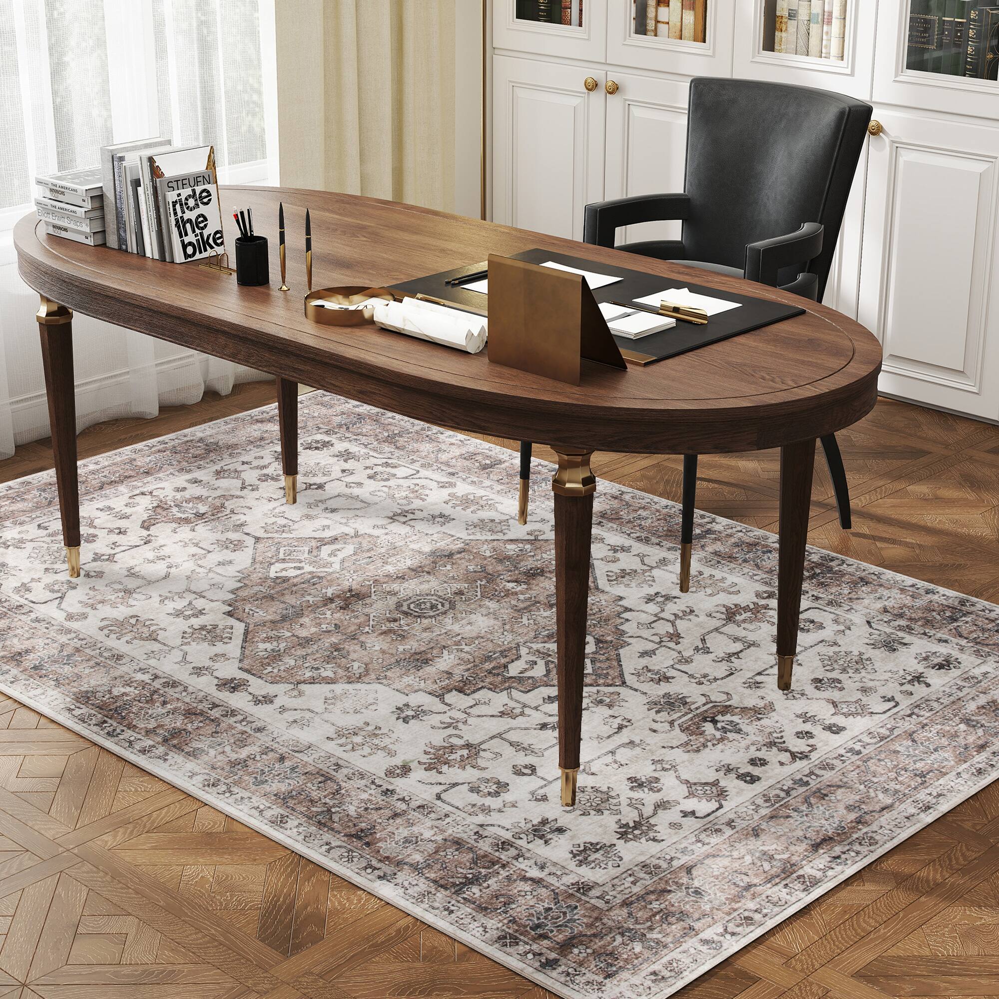 STEUEN ride the bike