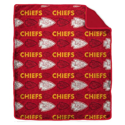 CHIEFS CHIEFS CHIEFS
CHIEFS CHIEFS CHIEFS
CHIEFS CHIEFS CHIEFS
CHIEFS CHIEFS CHIEFS
CHIEFS CHIEFS CHIEFS
CHIEFS CHIEFS CHIEFS