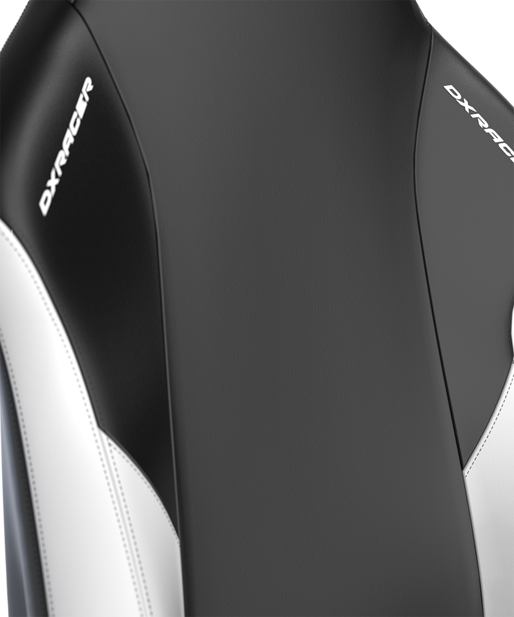 DXRACER