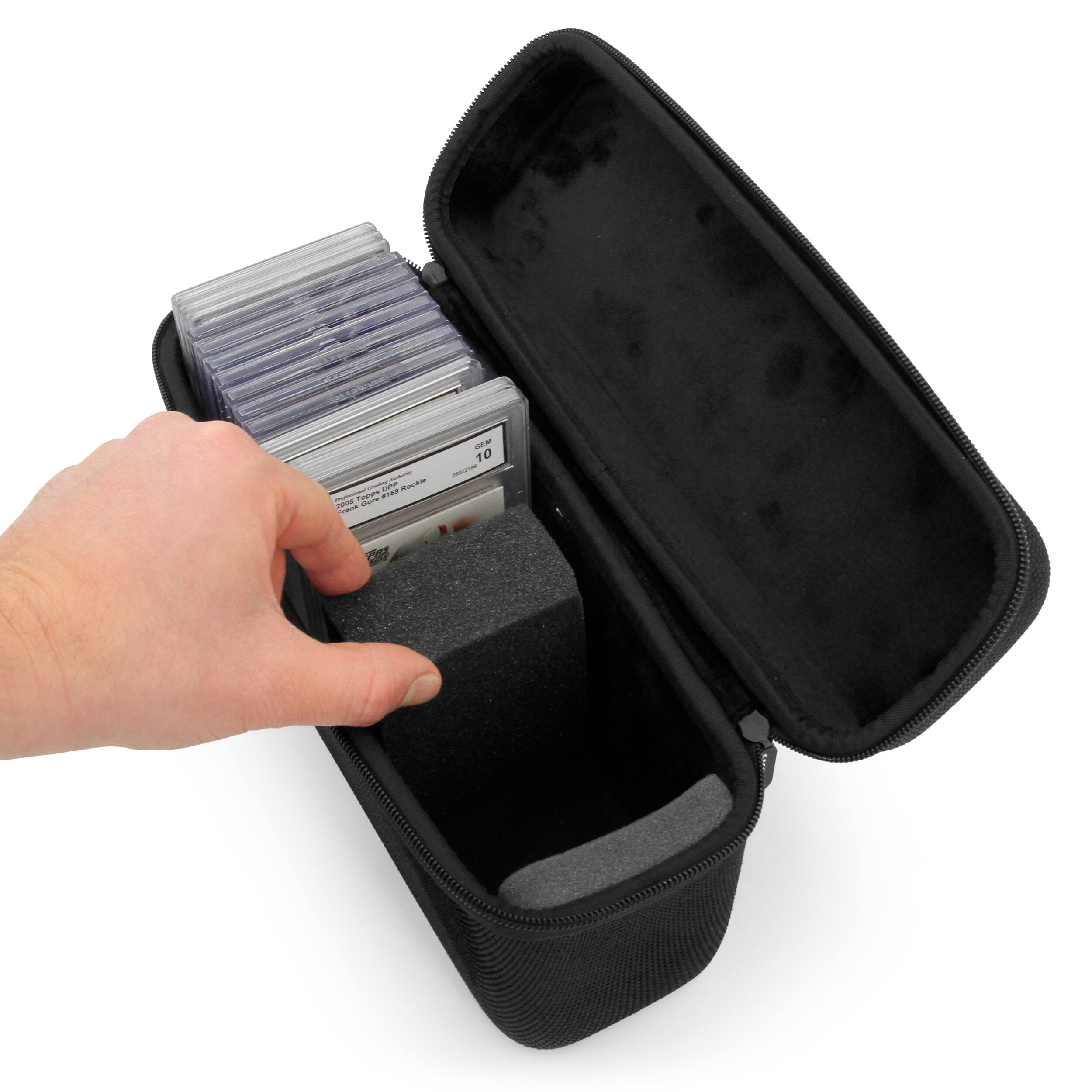 - a I ma
- Tepm
- 2
- T0
- is

Corrected text:
- a I ma
- Tepm
- 2
- T0
- is