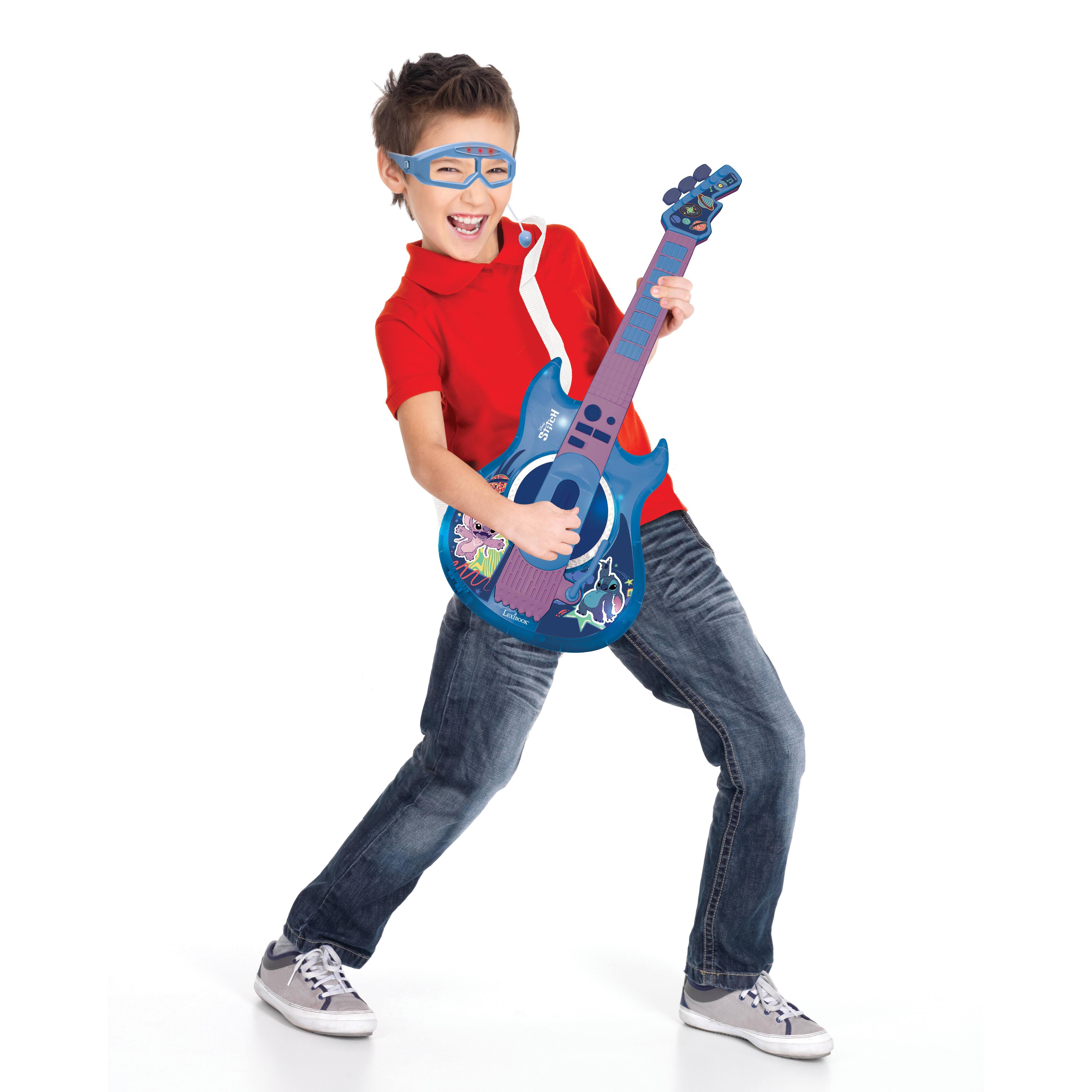 Sonic /L Ludos