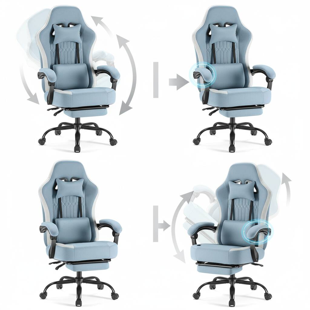 media item thumbnail