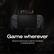 SEAB FIRECUDAX XSOPO . | - + X Y ROG Game wherever Powerful performance ideal for handheld or desktop gaming