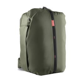 PGYTECH - OneMo 35L Travel Backpack - Olive Green