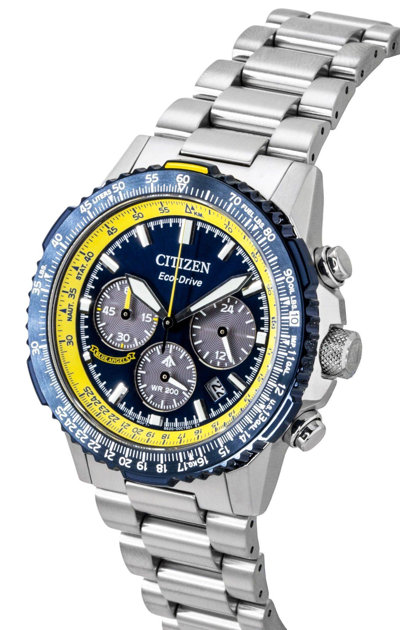 55 60 50 LITERS 70 45 55 A KM. FUEL 50 70 LBS. 45 80 40 40 80 LBS. STAT. CITIZEN 35 Eco-Drive 90L 35 90 24 LBS. NAUT. 45 0 15  10 30 30 m IMP. 30 H!! BLUE ANGEL 12 III GAL. WR 200 FFFFF 22 12 22232425 21 MOV'T  15 14 U.S.13GAL.14 22232425 20 8620-00CT901 19 16 18 17 21 15 20 19 18 16KG.17