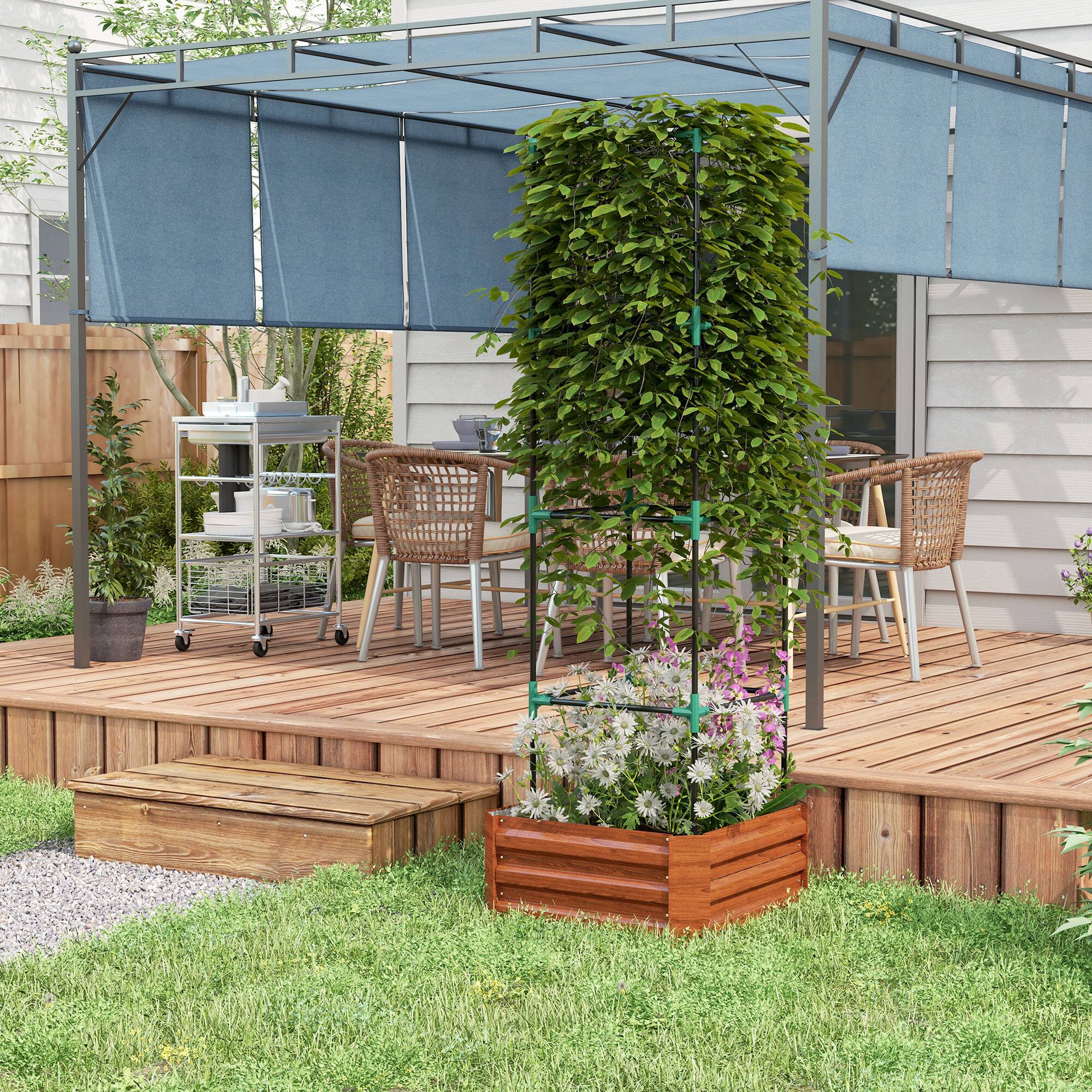 media item thumbnail