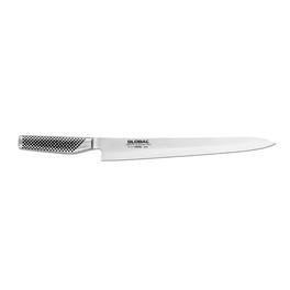 Global - 12 Inch Yanagiba Sashimi Knife - Silver