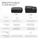 Which HP DeskJet is right for you?
2955
Perfect for Home
Functions: Print, scan, copy
Print speed (up to): 7.5 ppm black / 5.5 ppm color
Connectivity: Dual-band self-healing Wi-Fi
Auto document feeder: No
Input/output capacity: 60 sheets / 25 sheets
4355
Perfect for Home
Functions: Print, scan, copy
Print speed (up to): 8.5 ppm black / 5.5 ppm color
Connectivity: Dual-band self-healing Wi-Fi
Auto document feeder: Yes
Input/output capacity: 60 sheets / 25 sheets