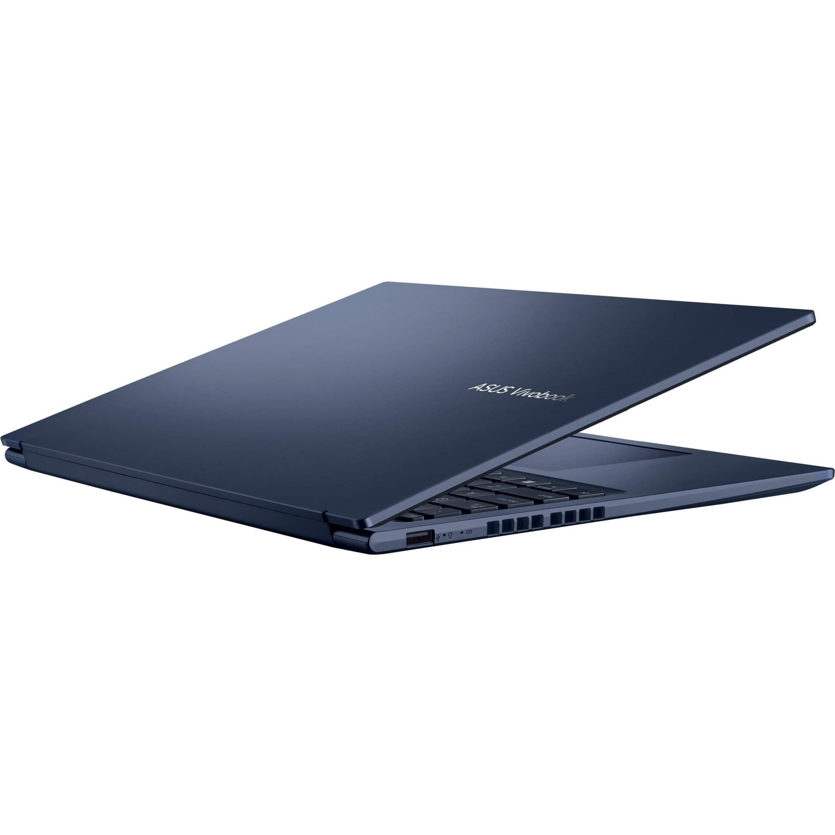 ASUS Vivobook 16X M1603 16