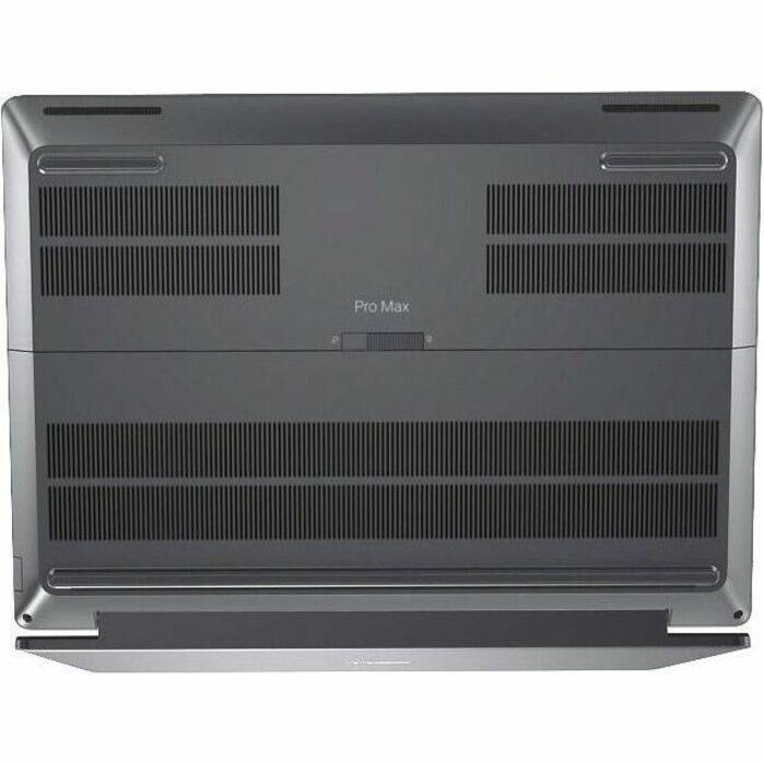 Pro Max