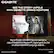 GIGABYTE
SEE THE STORY UNFOLD WITH GIGABYTE GAMING MONITORS
RESIDENT EVIL requiem
Buy an Eligible GIGABYTE Monitor and get a copy of Resident Evil Requiem PC digital game for free on official GIGABYTE campaign website.
Terms and Conditions Apply.
Learn more at aorus.io/RER-Bundle
©CAPCOM