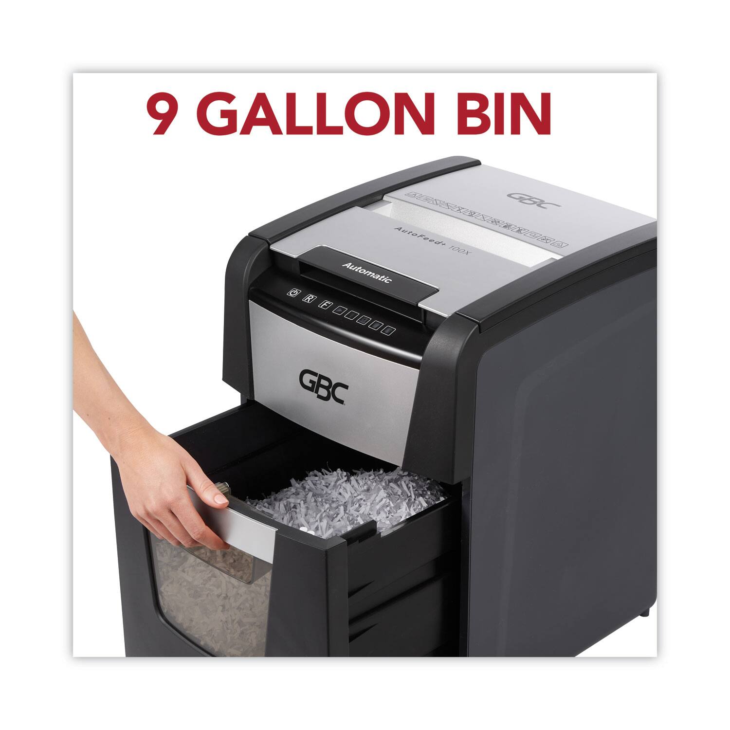 9 GALLON BIN

GBC AutoFerd IX Automatic

GBC