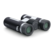 GOVIEW is a brand of binoculars, and the image shows a pair of 8x26 binoculars.