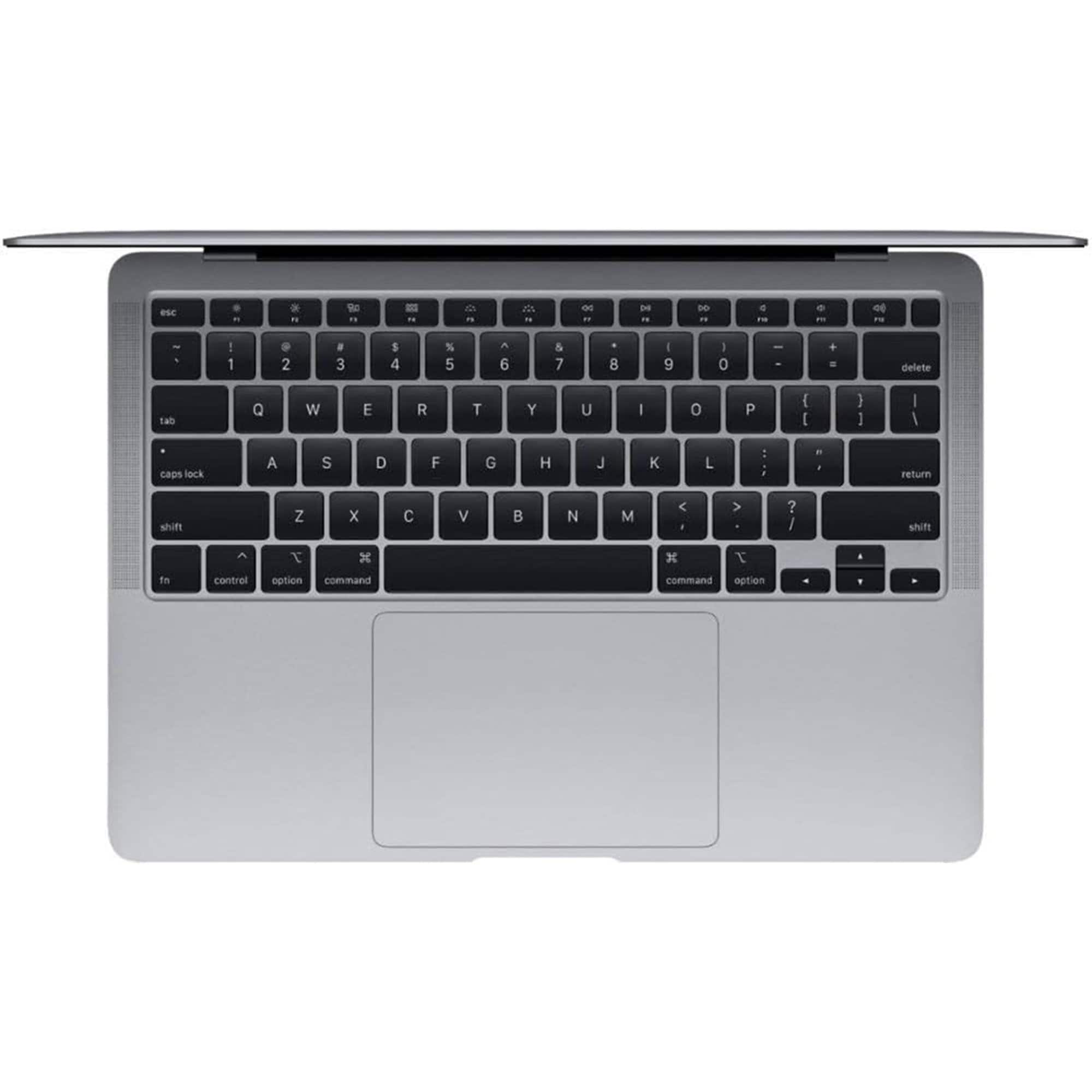 Apple MacBook Air 13.3