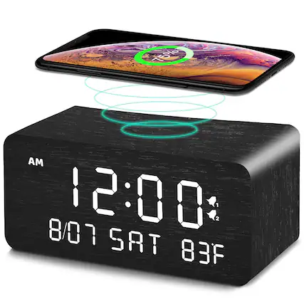 7:59 AM
12:00
2 1
8/07 SAT
83F
R00