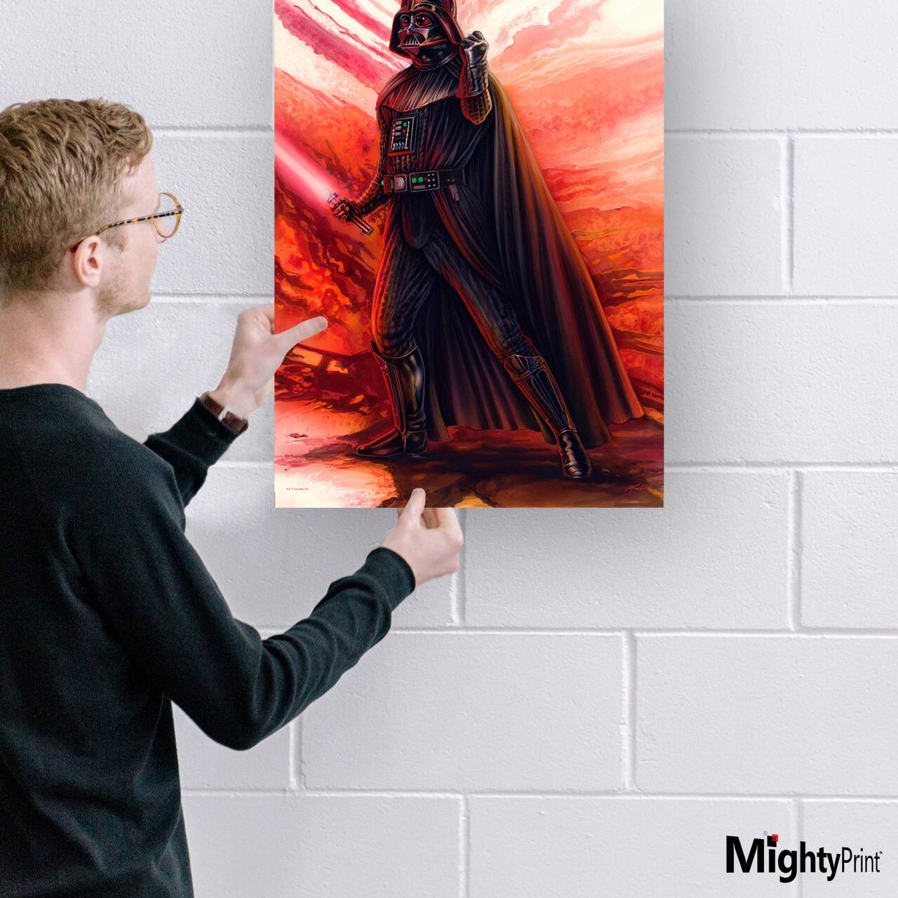 media item thumbnail