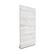 Front. Heat Storm - Heat Storm Glass Heat Panel - Gray.