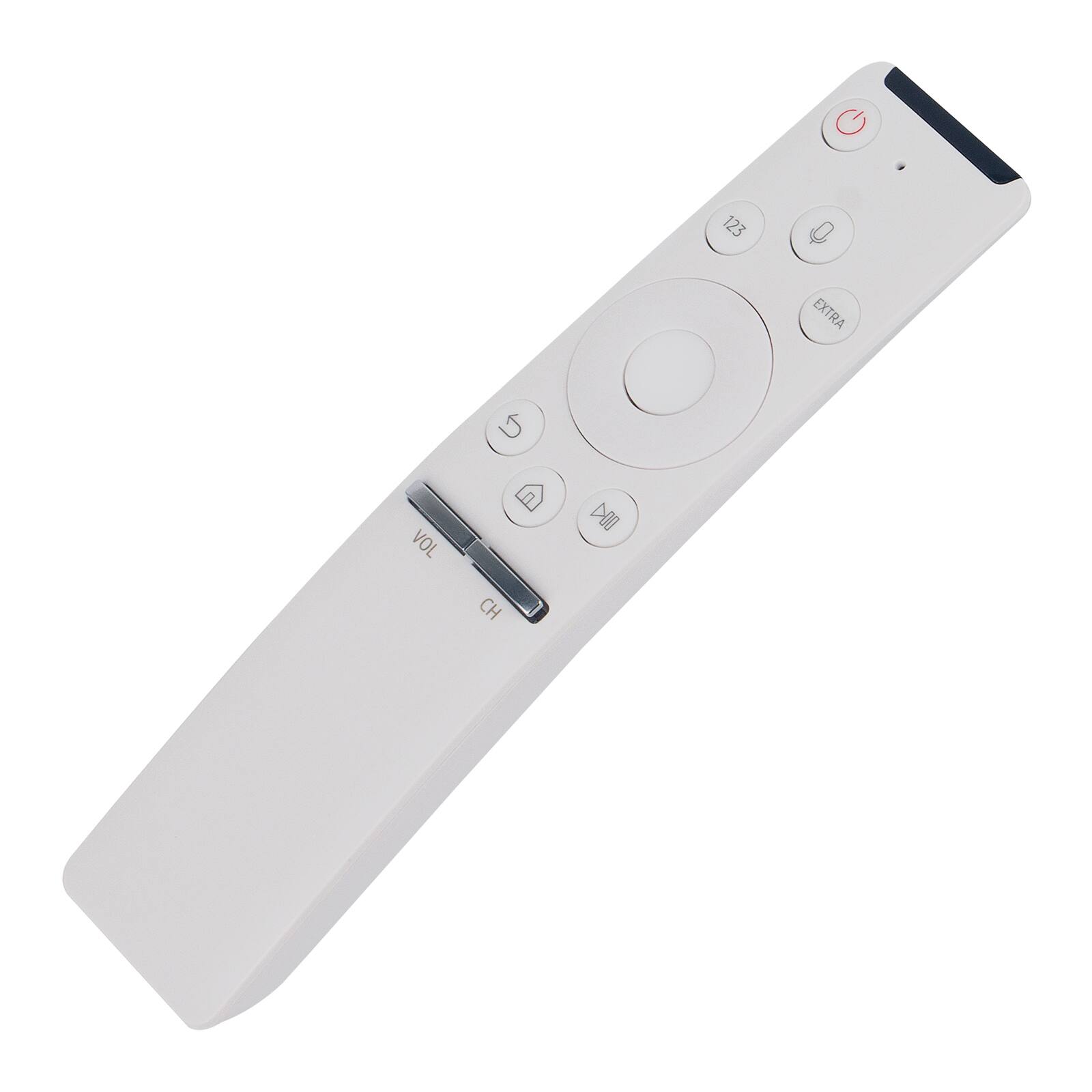 123 EXTRA S VOL DOU CH