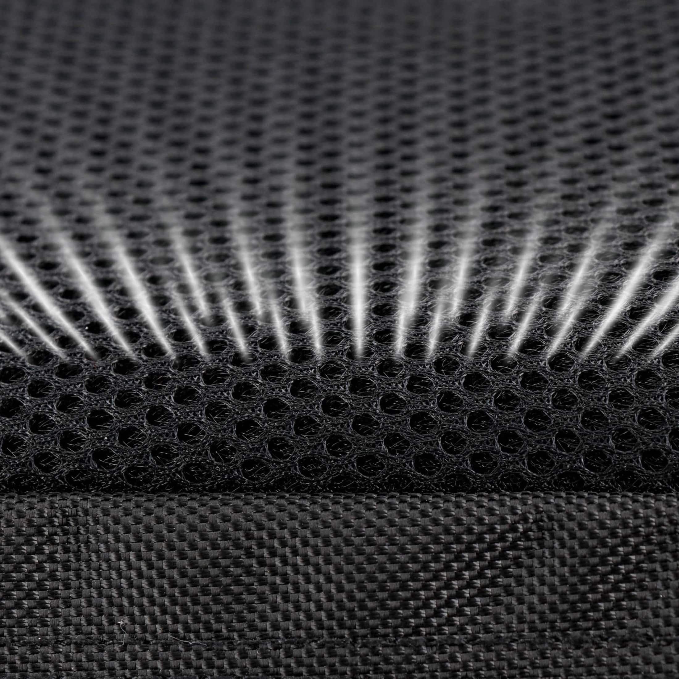 Alt View 26. Swissdigital Design - TERABYTE Carrying Case - Black.