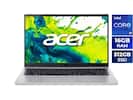 acer intel CORE i9 16GB RAM 512GB SSD