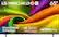 LG NANO 4K UHD AI
65"
Nano Detail Enhancer
4K SUPER UPSCALING
HDR10 Pro