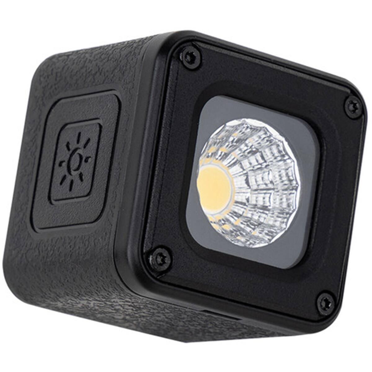 Alt View 1. Smallrig - SmallRig RM01 LED Video Light.