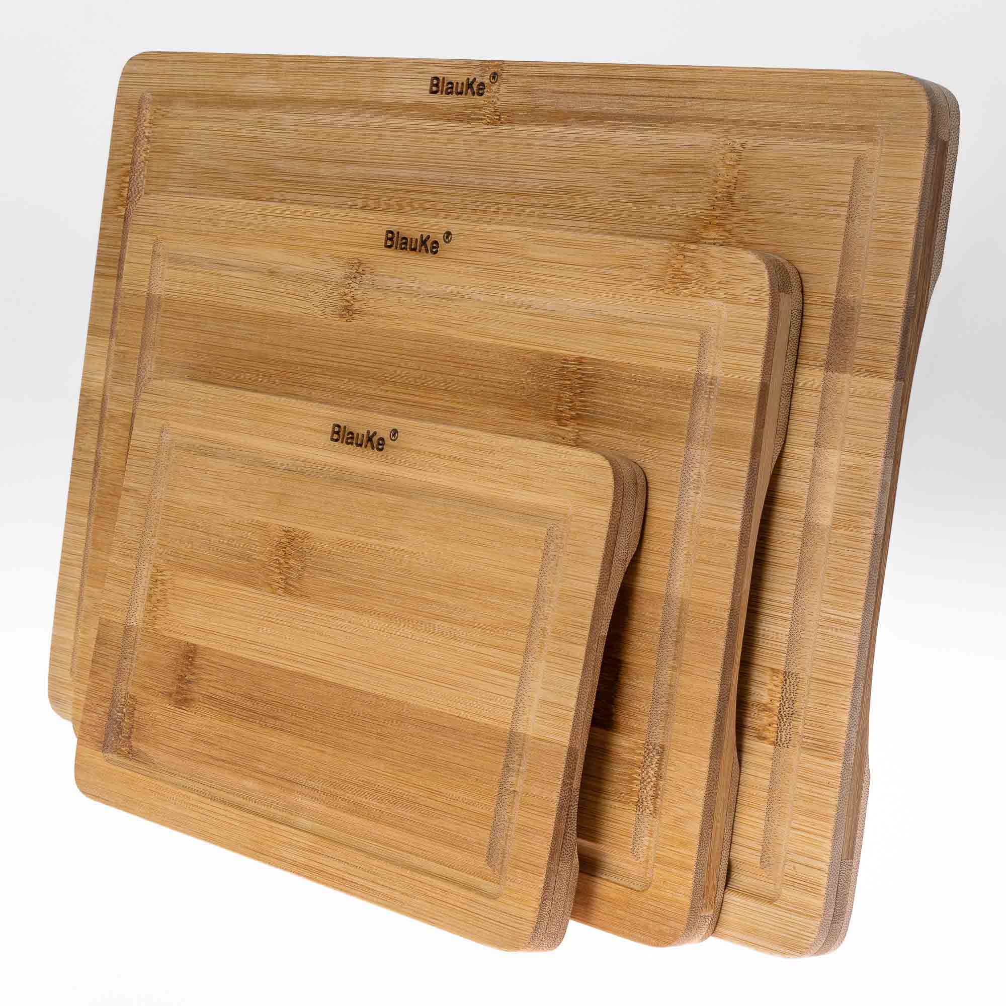 BlauKe, BlauKe, BlauKe