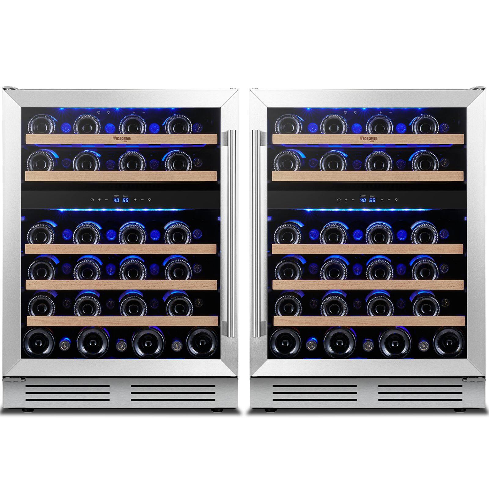 Tecge  
Veego  
C  
-  
40 65  
+  
9  
+  
40 65  
+