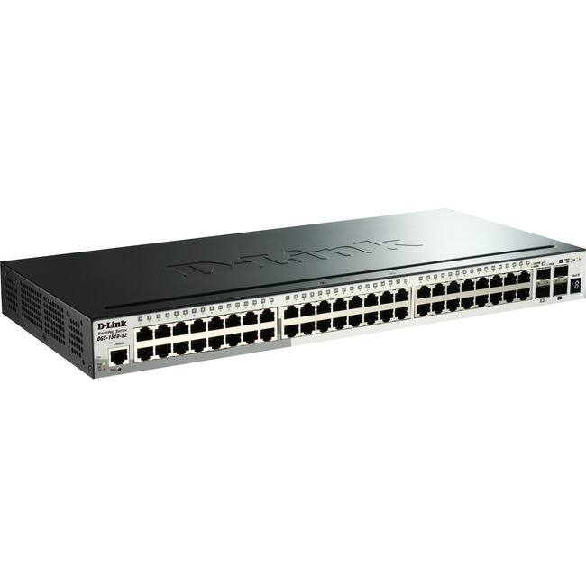 D-Link  
DGS-1518G-22  
24-Port Gigabit Switch  

TAS  
a a  
- ......... G D D D D  
D-Link 58-0181-436 S-8
