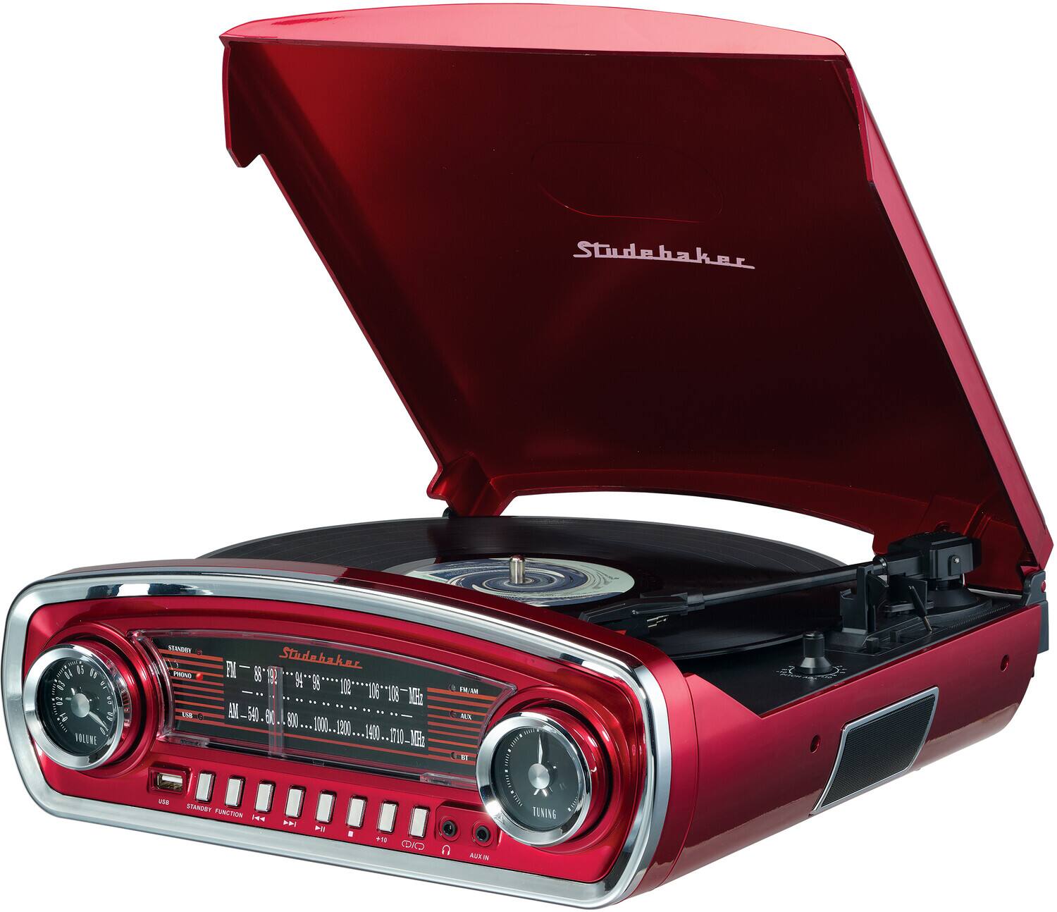 Studebaker

Studebaker

FM 88 - 108 - 100 - 102 - 104 - 106 - 108 - 110 - 112 - 114 - 116 - 118 - 120 - 122 - 124 - 126 - 128 - 130 - 132 - 134 - 136 - 138 - 140 - 142 - 144 - 146 - 148 - 150 - 152 - 154 - 156 - 158 - 160 - 162 - 164 - 166 - 168 - 170 - 172 - 174 - 176 - 178 - 180 - 182 - 184 - 186 - 188 - 190 - 192 - 