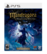 PS5
Mandradora
Whispers of the Witch Tree
MATURE 17+
M ESRB
COLLECTOR'S EDITION
PRIMAL GAME STUDIOS
KNIGHTS PEAK