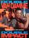 Front. Double Impact (Collector's Edition) - BLU-RAY.