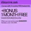 instant ink ready Comes with 3 months FREE Instant Ink + BONUS 1 MONTH FREE Instant Ink limited time only When you use promo code: SUMMER25 between June 1-30, 2025.