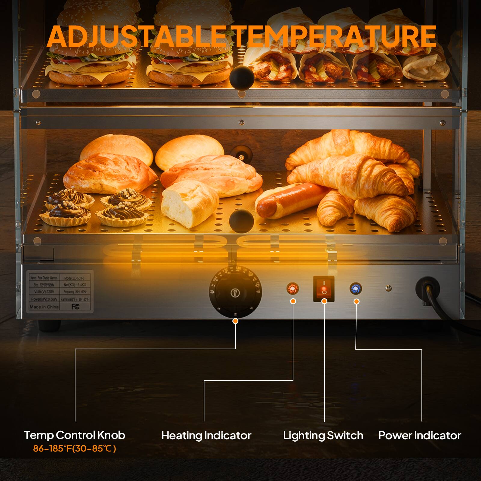 media item thumbnail