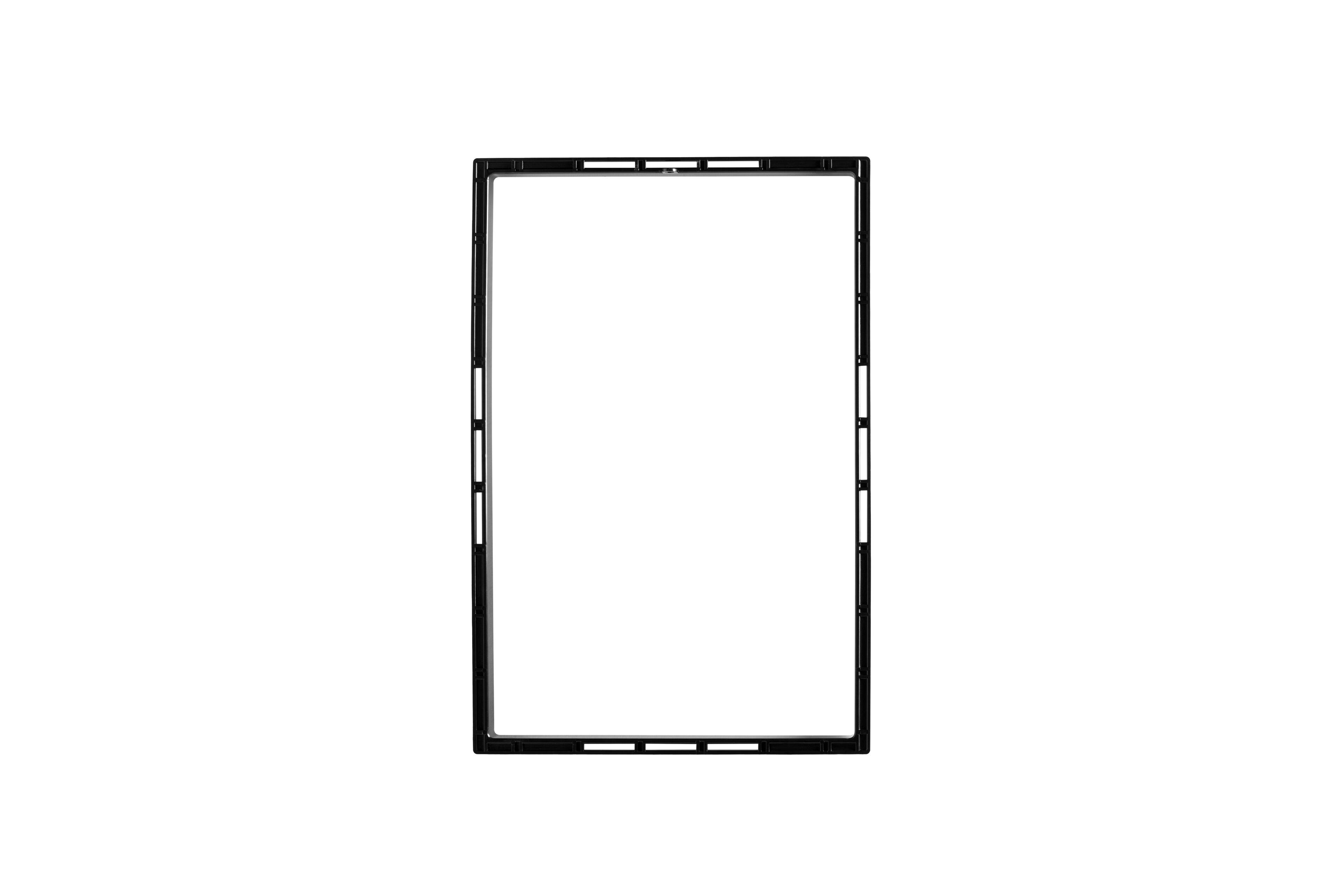 Left. Definitive Technology - Dymension CI Mounting Bracket for Dymension CI DW-80 Speakers - Black.