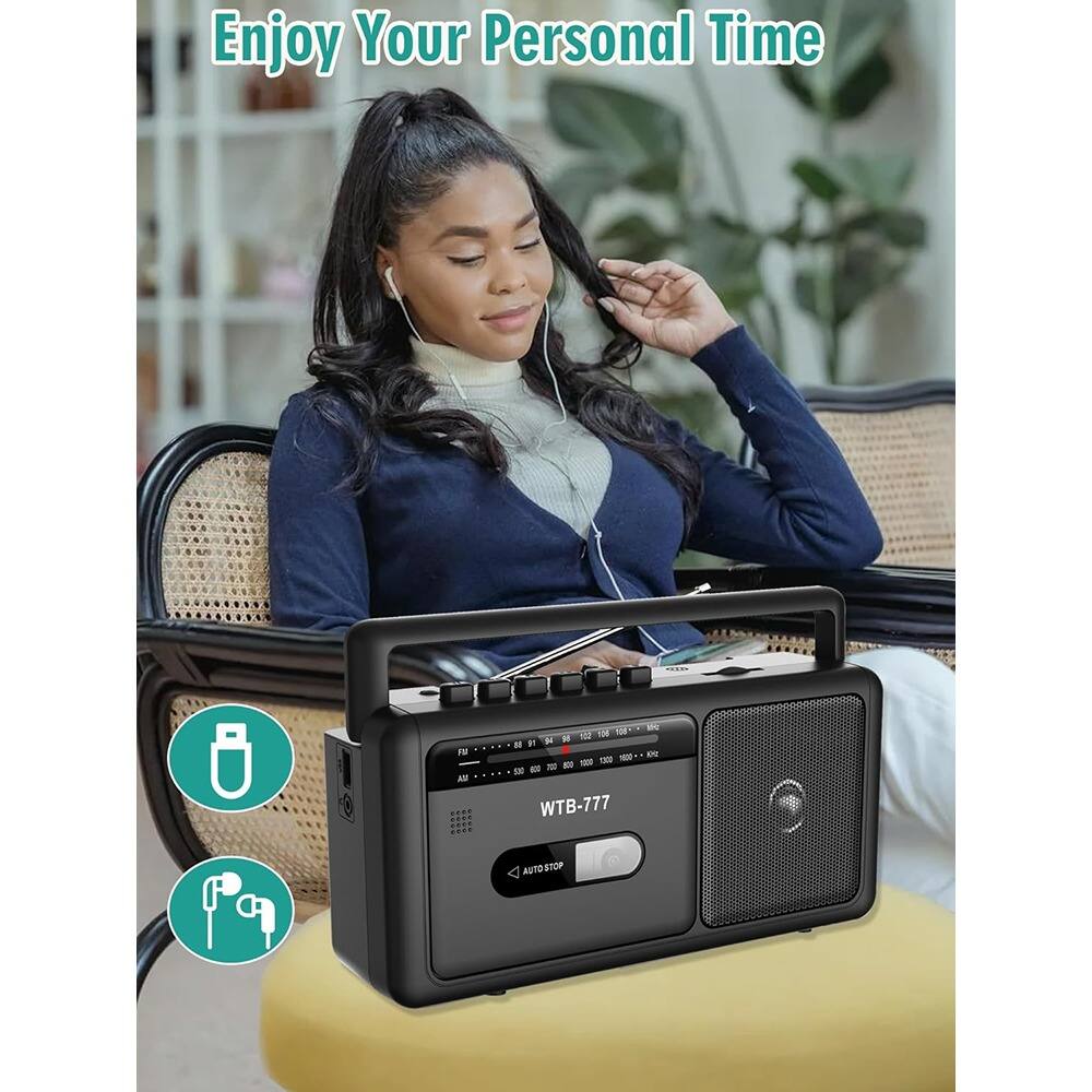 Enjoy Your Personal Time

WTB-777

AUTO STOP