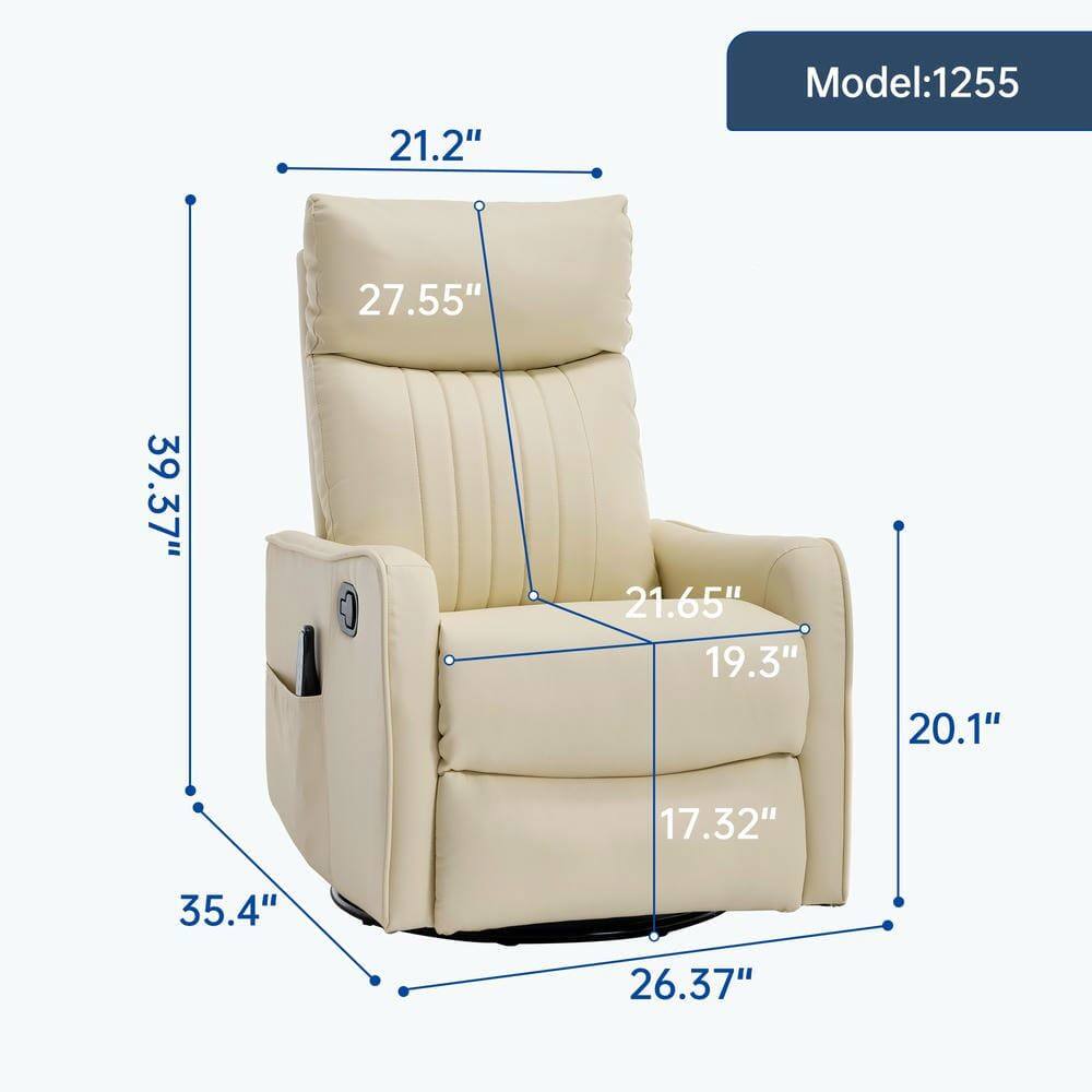 Model: 1255  
21.2"  
27.55"  
39.37"  
21.65"  
19.3"  
20.1"  
17.32"  
35.4"  
26.37"