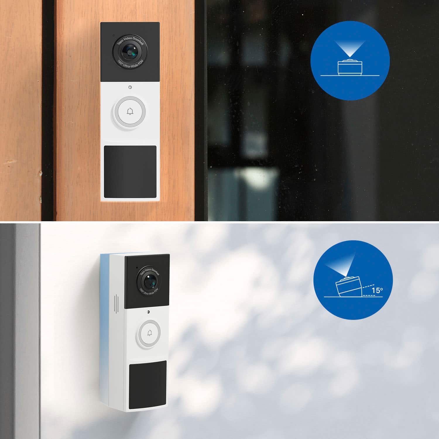 The text on the image reads "15 3".