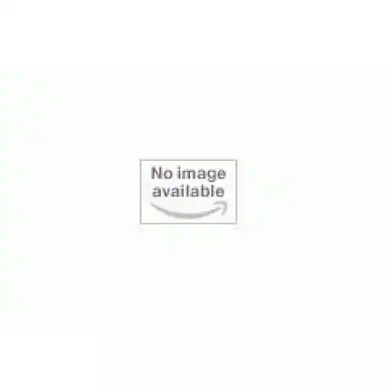No image available