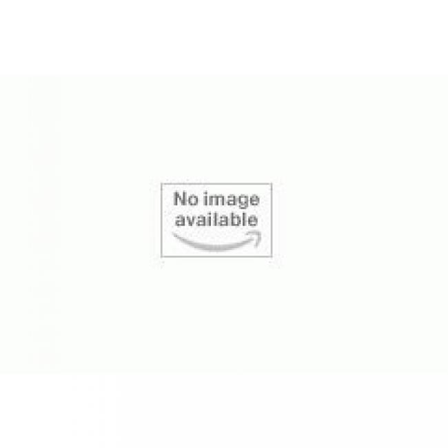 No image available