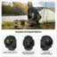 Rugged GPS Smartwatch Features:

1. Multi-band GPS with Satiq Technology
2. Vibrant AMOLED Display
3. Altitude Meter
4. Barometer
5. ABC Training Readiness
6. Time to Ussharder
7. Health and Wellness Features
8. 100% Waterproof
9. 5.5 ATM
10. 1.25" Screen
11. 300mAh Battery
12. 10 ATM
13. 1.25" Screen
14. 300mAh Battery
15. 10 ATM
16. 1.25" Screen
17. 300mAh Battery
18. 10 ATM
19. 1.25" Screen
20. 300mAh Battery
21. 10 ATM
22. 1.25" Screen
23. 300mAh Battery
24. 10 ATM
25. 1.25" Screen
26. 300mAh Battery
27. 10 ATM
28. 1.25" Screen
29. 300mAh Battery
30. 10 ATM
31. 1.25" Screen
32. 300mAh Battery
33. 10 ATM
34. 1.25" Screen
35. 300mAh Battery
36. 10 ATM
37. 1.25" Screen
38. 300mAh Battery
39. 10 ATM
40. 1.25" Screen
41. 300mAh Battery
42. 10 ATM
43. 1.25" Screen
44. 300mAh Battery
45. 10 ATM
46. 1.25" Screen
47. 300mAh Battery
4