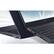Alt View 18. ASUS - ExpertBook P2 P2451 14" Laptop - Intel Core i3 - 8 GB Memory - 128 GB SSD - Star Black.