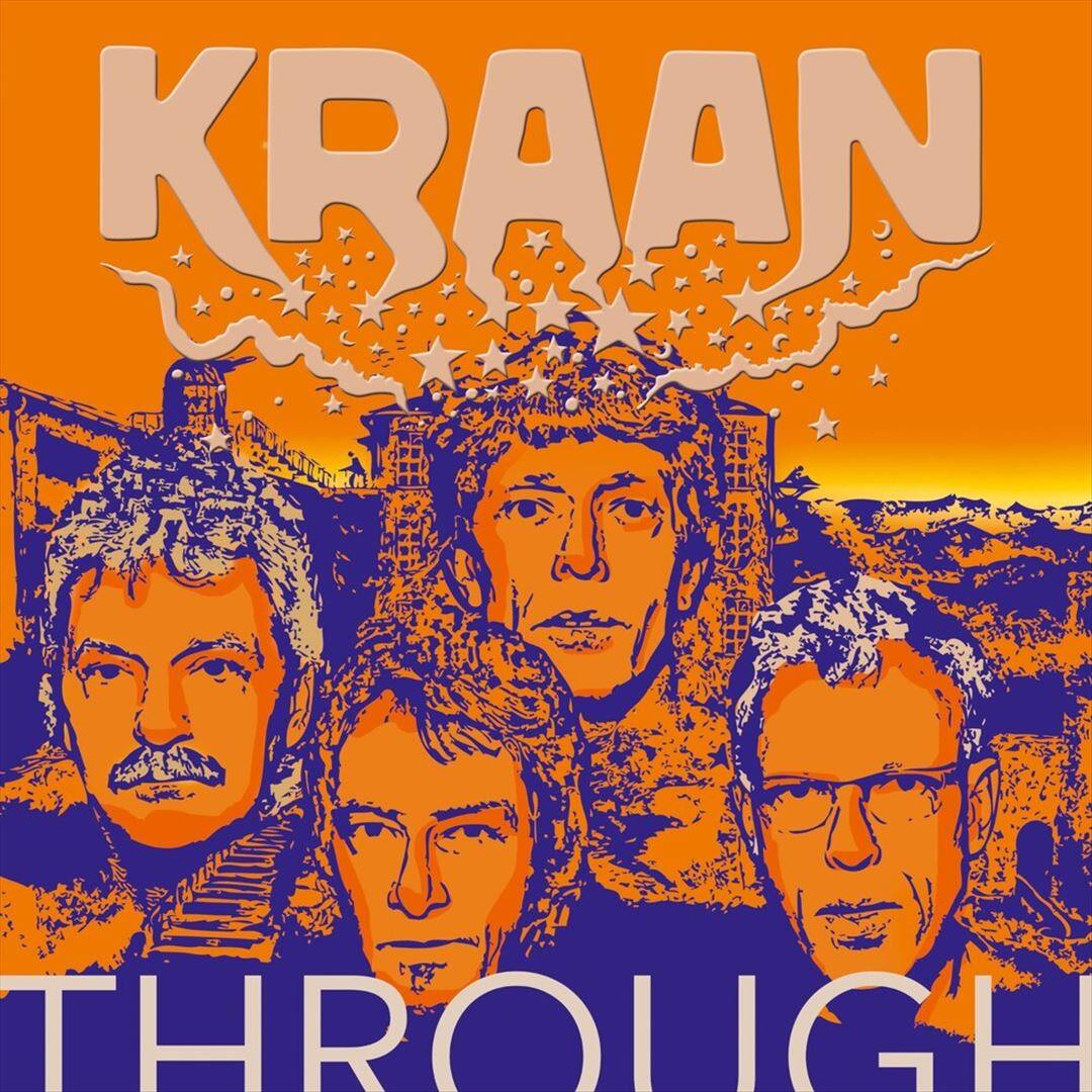 Through [LP] [VINYL] price history on PriceWatchPro
